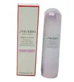 Produktbild: SHISEIDO Gesichtsserum Shiseido White Lucent Illuminating Micro-Spot Serum 50ml