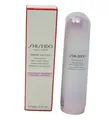 Produktbild: Shiseido White Lucent Illuminating Micro-Spot Serum 50ml