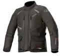 Produktbild: Alpinestars Andes V3 Drystar Jacket Black, XL