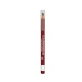 Produktbild: Gemey Maybelline Color Sensational Crayon Kontur Lippen 547 Pleasure Rot Neu