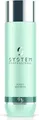 Produktbild: System Professional P1 Purify Anti-Schuppen Shampoo 250 ml