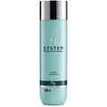 Produktbild: System Professional LipidCode Purify P1 Shampoo 250 ml