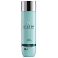 Produktbild: System-Professional-Lipid-Code Derma PurifyShampoo P1 250 ml (111,56 € / 1 l)