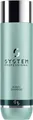 Produktbild: System Professional EnergyCode P1 Purify Shampoo 250 ml
