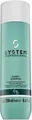 Produktbild: System Professional Purify Shampoo Reinigungsshampoo gegen Schuppen 250 ml