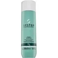 Produktbild: System Professional Purify Shampoo Reinigungsshampoo gegen Schuppen 250 ml