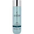 Produktbild: System Professional Purify Shampoo 250 ml
