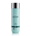 Produktbild: System Professional LipidCode Purify (P1) Haarshampoo 250 ml