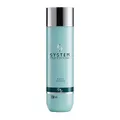 Produktbild: System Professional Purify Shampoo P1 250ml