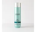 Produktbild: System Professional Haarshampoo System Professional Purify Shampoo gegen Schuppen P1 Wella