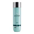Produktbild: System Professional P1 Purify Anti-Schuppen Shampoo – 250 ml