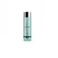 Produktbild: System Professional Purify Shampoo P1  250 ml
