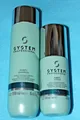 Produktbild: 250ml WELLA SP PURIFY ANTI-SCHUPPEN SHAMPOO + 125ANTI SCHUPPEN LOTION lipid code