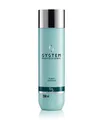 Produktbild: Wella System Purify Shampoo P1 250 ml Neu (935)