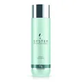 Produktbild: System Professional Purify Shampoo P1  250 ml