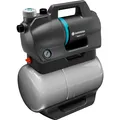 Produktbild: Gardena Hydrophor-Set 3800 Silent 09064-20 (Hauswasserpumpe) (09064-20)