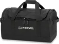 Produktbild: Dakine EQ DUFFLE 35 Liter Black