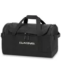 Produktbild: Dakine Reisetasche EQ Duffle 35l black D10002934-20S