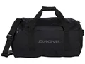 Produktbild: Dakine Eq Duffle 35L Sport- und Reisetasche, Duffle Bag - Black, Blackii