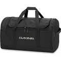 Produktbild: DAKINE Dakine Unisex Reisetasche EQ DUFFLE 35L