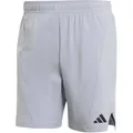 Produktbild: ADIDAS Herren Shorts Designed for Training Workout (Länge 9 Zoll)