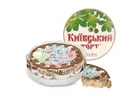 Produktbild: Torte Kiewskiy Roshen 850g  Торт Backware