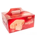 Produktbild: Franzeluta Torte Napoleon 1,1kg  Торт Наполеон   Backware