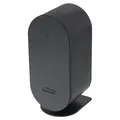 Produktbild: ABUS BRIDGE One WLAN-Bridge CFW4100 schwarz