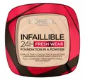 Produktbild: L'Oreal Deutschland Foundation LOréal INFALLIBLE 24H fresh wear foundation compact #20 9 g