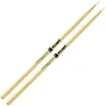 Produktbild: Promark Drum Sticks TX5AN - Hickory - Nylon Tip