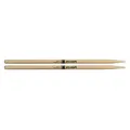Produktbild: ProMark Drumsticks | Schlagzeug Sticks | TX5AN Nylon Tip 5A Drumsticks