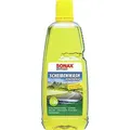 Produktbild: Sonax Scheibenreiniger 02603000, Citrus, 1:10 Konzentrat, für Scheibenwaschanlage, 1 Liter