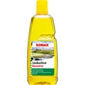 Produktbild: Sonax Scheiben-Wasch Citrus 1l (1 l) (02603000)