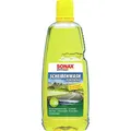 Produktbild: Auto Scheibenreiniger SONAX ScheibenWash Konzentrat Citrus 1 L Reinigungskonzentrat 1:10 für die Scheibenwaschanlage 02603000