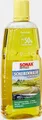 Produktbild: SONAX Scheibenreiniger 1,0 l SN2080
