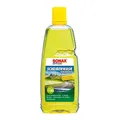 Produktbild: SONAX Scheiben-Wash Konz. 1L mit Citrus, 6 Stück