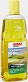 Produktbild: SONAX Scheibenreiniger 1,0 l