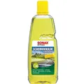 Produktbild: Sonax Scheibenreiniger Konzentrat 1:10 1L ScheibenWash Reiniger mit Citrusduft