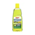 Produktbild: SONAX ScheibenWash Konzentrat mit Citrusduft, 1 Liter 02603000