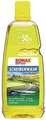 Produktbild: SONAX Sommerscheibenreiniger Konzentrat 1:10 Citrus 1l