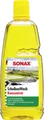 Produktbild: Reiniger Scheibenreinigungsanlage ScheibenWash Sonax 02603000 Flasche