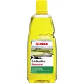 Produktbild: SONAX ScheibenWash Konzentrat mit Citrusduft 1 l Scheibenreiniger Glasreiniger