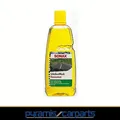 Produktbild: NEU 1x SONAX ScheibenWash Konzentrat mit Citrusduft 1 Liter 260300 (EUR 9,95/L)