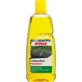 Produktbild: SONAX 02603000  ScheibenWash Konzentrat mit Citrusduft 1 l
