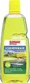 Produktbild: SONAX 02603000 Reiniger, Scheibenreinigungsanlage