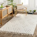 Produktbild: Teppich LIVABLISS 