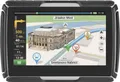 Produktbild: NAVITEL G550 Moto GPS Lifetime