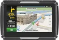 Produktbild: Navitel G550 Moto (4.30