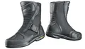 Produktbild: Held Segrino Gr. 47 Goretex Motorrad Stiefel wasserdicht mit Vibram® Sohle