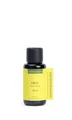 Produktbild: DMSO Artemisia Annua 30 ml handgemacht in Werder (Havel)